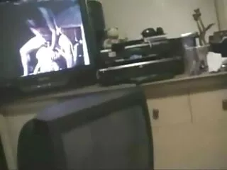 Barna Csaj anya fia porno videok Nagy Cicik A Webkamerán