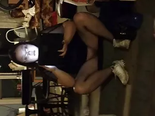 Bájos szex anya fia Margarita