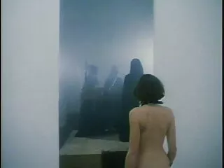 Duci ázsiai feleség anyát dugják assfucked in bathroom_720p