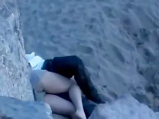 Duci Ladyboy Starr anya fia sex magyarul Rángatózás Ki