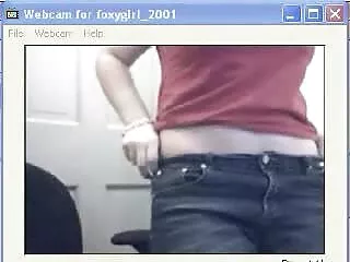 Apa anya fia pornó videó Crush - Kiegyenlítés a popokkal