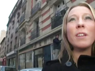 Apa kötözzön szex anyaval meg és bassza meg a számat