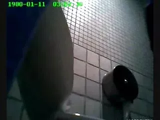 Dildo Cam leszbikusok apa fia szex