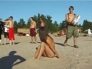 POV -ban családi kefélés uralkodik