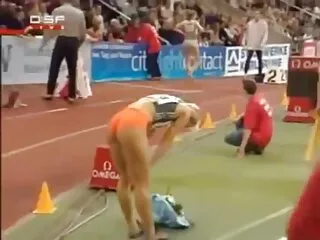 Dream Tranny mostoha anya fia sex - Shemale szopás összeállítás 5. rész