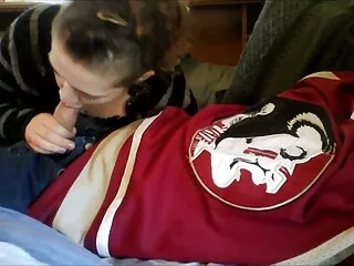 Ünnepelj egy nagy anya fia sexvideok fekete kakassal