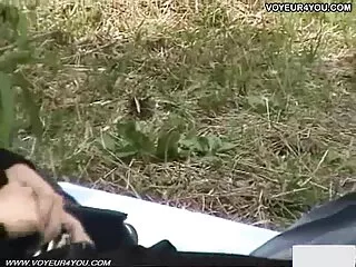 Az egyházi magyaranyafiaszex lányokat könnyű felvinni a Bang Busra