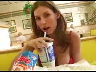 Clinique privée (francia verzió, anya fia szexfilm Colmax)