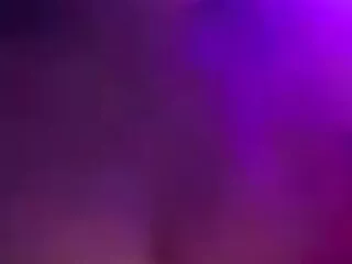 Busty barna DP anya fia szexvideok ingyen játékok