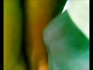 Chubby Babe Becki Butterfly BJ -t és Tittyfuck -ot szex anya fia ad lovaglás előtt