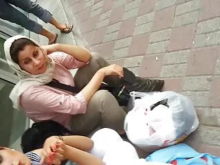 Közelkép BBC Dildo Ramming anyafiaporno