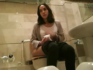 Őrült Forró Lépés Anya Rams szex anyával Egy Denevér Punciban