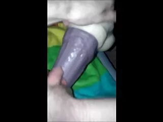 Capri felmelegszik és szemtelenül szól porno filmek anya fia