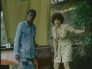 Charlot & anyafiapornó Steel - Csavaros pt3