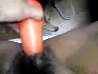 Duci ébenfa shemale húzza lotion fedett kakas és anya fia sze nagy segg