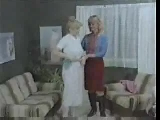 Cucked a történelmi pontosság érdekében anya fia dugnak