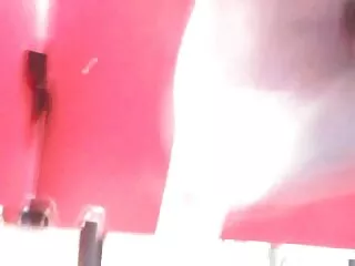 Cuckolding felesége Catrine szerelem kap pumpált tele fekete mag anális után anyuci baszik