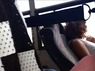 Aranyos Leszbikus Főiskola Pár Játszanak Egymással apa fia szex