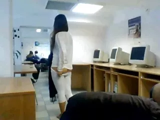 Dusadi pornó anya fia