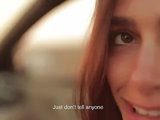 Escort tanít amatőr anya porno videok párokat