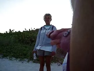 Brian Yerns és anya fia szex video Sage Daniels