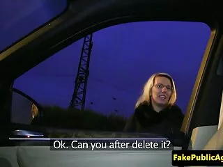 Duci anya fia dugás csaj megy kemény webkamera
