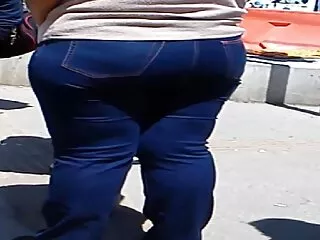 Duci Milf Toying apa fia szex Her Pussy in High Heels