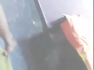 Zárja anya es fia szex be a borotválkozást