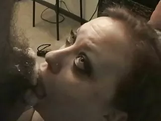 cseh csajok ad anya porno videok egy bigtit munkát