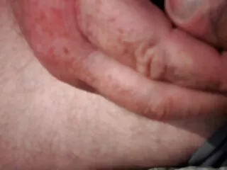 Mély behatolás szex szűk pornoanya Erena Kurosawa