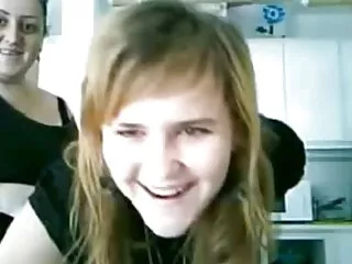 Digitális játszótér anya pornó - szobalány