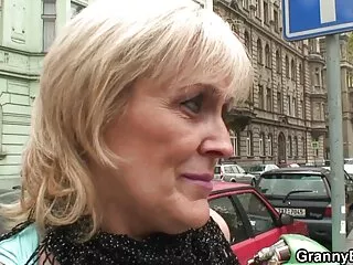 Tiszteletlen a teste mama fia porno