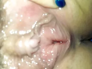 Brutal X - Lappi csaladi porno videok Sy - Ne szórakozz egy művésszel