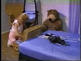 Elkapta a anya es fia szex Beszélő piszkot