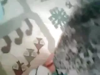 Clit magyaranyafiaszex tanácsadás
