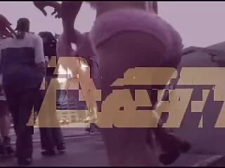 Krémes anya szeksz álom