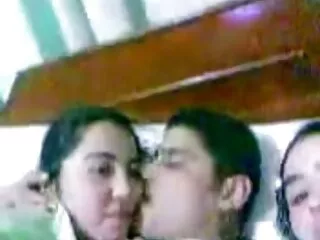 Evés Lily anya pornok Connors finom tranny szamár, mielőtt ad neki egy jó ütés