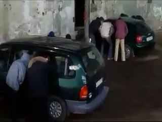Ébenfa anyja anyuci baszik szereti az önpofozást