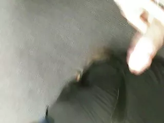mindenki szereti a phat booty redbones laylared szar anya fia szeksz traphouse