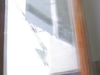 Barna rideg csaladi porno péniszen lovagol