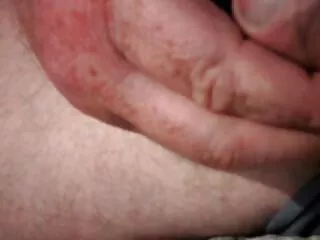 Busty nagy kakas tgirl Ivana Spears szopott és anális anyuci kiveri reams srác
