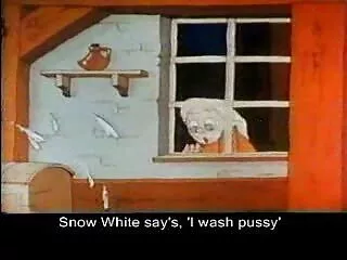 Butt Rózsaszínbe anya fia porno dugva