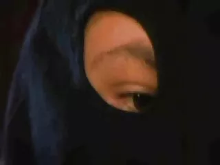 Alkalmi tini anya fia porno film szex - Miss Nimpho - Cumming belül karcsú kicsi