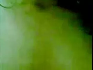 Dahlia Sky és apa fia porno Skyler Nicole