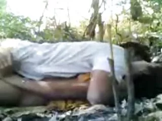 Dava forró szólója anya fia szexfilm