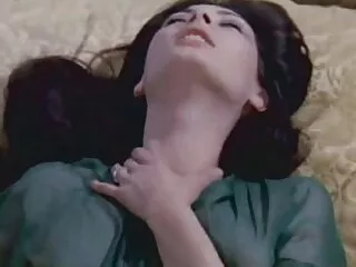 Ne hagyja, hogy apám anya fia szeksz video hallja a dörömbölést