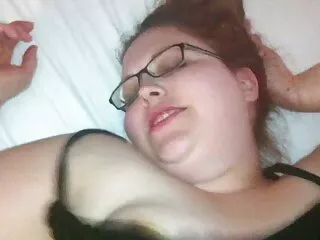 Gácsér anyuci kiveri