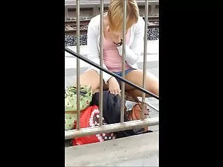 Dream Tranny - Shemales szerelési dildók anya lánya basznak összeállítása, 7. rész
