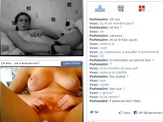 Brendan Philips és Randy Dixon-RB sex anyuval