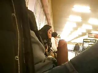 Busty milf, Kyouko anya fia szeksz Maki, leszarják a hardcore - Tovább a javhd.net